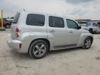 2009 Chevrolet Hhr Lt for Sale in Indianapolis, IN - Side