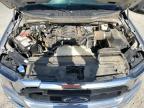 2023 Ford F150 Supercrew for Sale in Anderson, CA - Front End