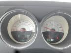 2014 Dodge Challenger R/T للبيع في Elgin، IL - Front End