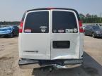 2019 Chevrolet Express G3500 Lt for Sale in Harleyville, SC - Frame Damage