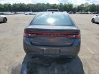2016 Dodge Dart Gt Sport for Sale in Eight Mile, AL - Water/Flood