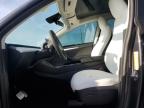 2023 Tesla Model Y  for Sale in Orlando, FL - Front End