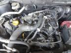 2016 NISSAN QASHQAI N- for sale at Copart SANDTOFT