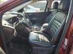 2015 Ford Escape Se იყიდება Indianapolis-ში, IN - Side