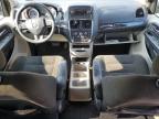 2016 Dodge Grand Caravan Se for Sale in Lebanon, TN - Front End