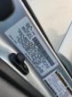 2005 Lexus Gx 470 للبيع في Louisville، KY - Front End