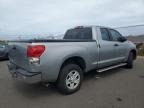 2008 Toyota Tundra Double Cab de vânzare în Kapolei, HI - Rear End