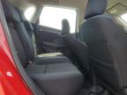 2018 Honda Fit Sport zu verkaufen in Brookhaven, NY - Minor Dent/Scratches