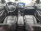 2019 Ford Escape Titanium for Sale in Barberton, OH - Front End