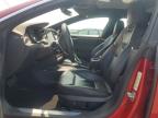 2016 Tesla Model S    en Venta en Fredericksburg, VA - Front End
