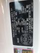 2023 KIA SPORTAGE EX   for sale at Copart QC - MONTREAL