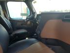 2019 Freightliner Cascadia 126  for Sale in Conway, AR - Minor Dent/Scratches