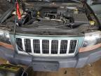 2004 Jeep Grand Cherokee Laredo للبيع في Ebensburg، PA - Mechanical