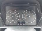 2012 BMW 120D SPORT for sale at Copart BRISTOL
