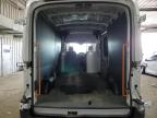 2019 Ford Transit T-150   for Sale in Franklin, WI - Stripped