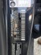 2015 Mercedes-Benz S 550 4Matic for Sale in Chicago Heights, IL - Rear End