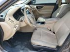 2016 Nissan Altima 2.5 იყიდება Marlboro-ში, NY - Normal Wear