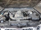 2012 Nissan Pathfinder S for Sale in Phoenix, AZ - Rear End