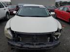 Spartanburg, SC에서 판매 중인 2013 Nissan Maxima S - Front End