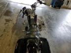 1988 HARLEY-DAVIDSON FLSTC    for sale at Copart MN - ST. CLOUD