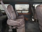 2000 Gmc Savana Rv G1500 for Sale in Avon, MN - Mechanical