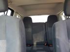 2012 Jeep Compass Latitude for Sale in Pennsburg, PA - Minor Dent/Scratches