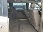 2015 Chrysler Town & Country Limited Platinum   zu verkaufen in Wayland, MI - Rear End