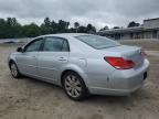 2007 Toyota Avalon Xl   на продаже в Mendon, MA - Minor Dent/Scratches
