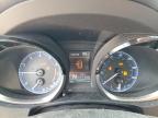 2014 Toyota Corolla L   de vânzare în China Grove, NC - Front End