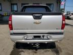 2009 Chevrolet Avalanche K1500 Lt   за продажба в Los Angeles, CA - Front End