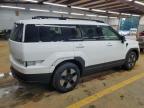 2025 Hyundai Santa Fe Sel for Sale in Mocksville, NC - Rear End