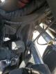 2020 Harley-Davidson Flhtcutg  for Sale in Greenwell Springs, LA - Rear End