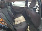 2024 Toyota Prius Le for Sale in Exeter, RI - Front End
