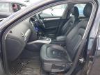 2015 AUDI A4 SE TECH for sale at Copart BRISTOL