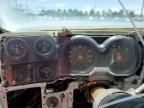 1978 Chevrolet Pickup продається в Riverview, FL - Front End