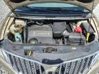 2011 Lincoln Mkx  for Sale in Arcadia, FL - Water/Flood