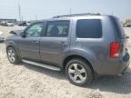 2014 Honda Pilot Exl en Venta en Columbus, OH - Front End