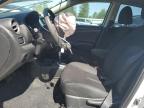 2016 Nissan Versa S for Sale in Arlington, WA - Front End