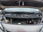 2019 PEUGEOT EXPERT PRO for sale at Copart SANDWICH