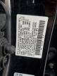 2015 Honda Cr-V Lx for Sale in West Palm Beach, FL - Side