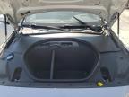 2023 Polestar 2  for Sale in Antelope, CA - Front End