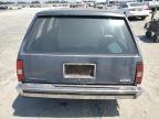 1985 Pontiac Sunbird  продається в Antelope, CA - Minor Dent/Scratches