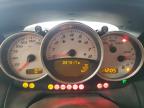 2001 Porsche Boxster S for Sale in Nisku, AB - Mechanical