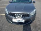 2013 NISSAN QASHQAI N- for sale at Copart SANDTOFT
