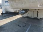 2010 Foresriver Trailer for Sale in Moraine, OH - Water/Flood