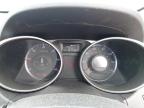 2014 HYUNDAI IX35 GO CR for sale at Copart PETERLEE