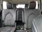 2024 TOYOTA GRAND HIGHLANDER XLE   for sale at Copart ON - TORONTO