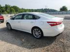 2015 Toyota Avalon Xle للبيع في Louisville، KY - Hail