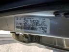 2000 Toyota 4Runner Sr5 for Sale in North Las Vegas, NV - Undercarriage
