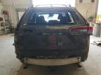 2022 Toyota Rav4 Trd Off Road for Sale in Columbia, MO - Rear End